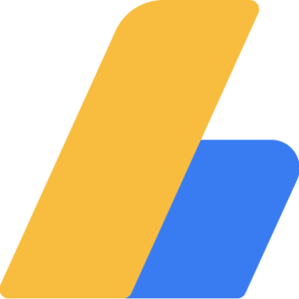 cropped-cropped-logotype-1.png